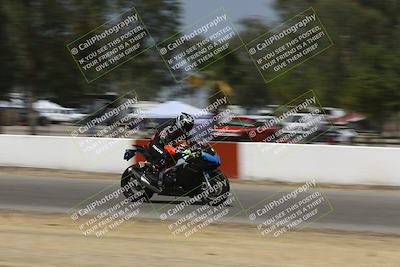 media/Sep-07-2024-Pacific Track Time (Sat) [[9bb89f5e83]]/B group/Front Straight 1220pm/